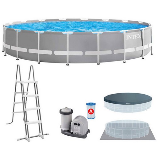 인텍스 프리즘 프레임 원형 풀장 5종세트 26732KR이미지입니다. 누르면 해당 게시물로 새창이동합니다.