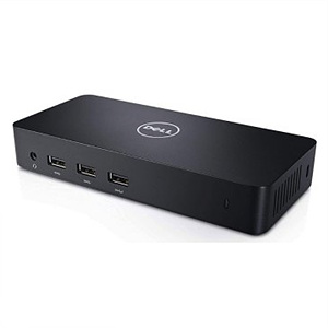 DELL  D3100 [해외구매] 상품이미지