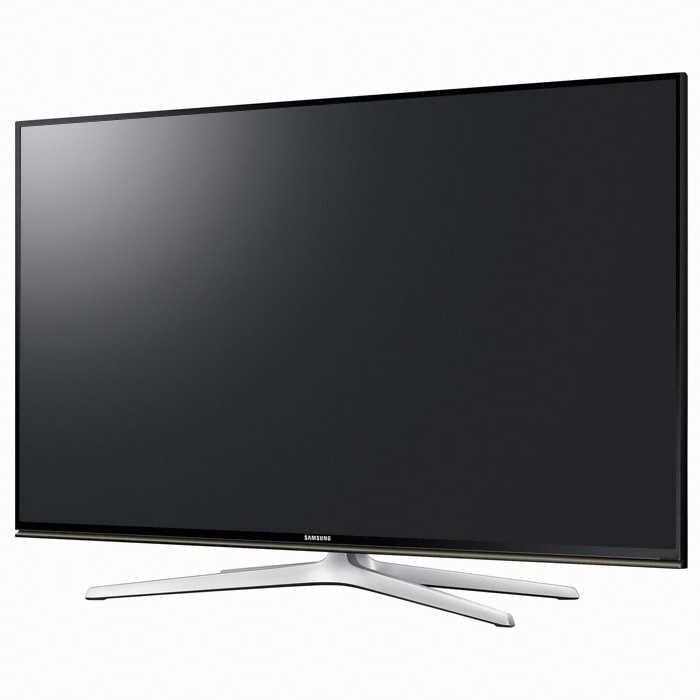 �Ｚ���� UN55H6900AF