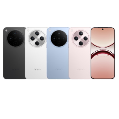 OPPO Find X8 256GB, �ڱ���