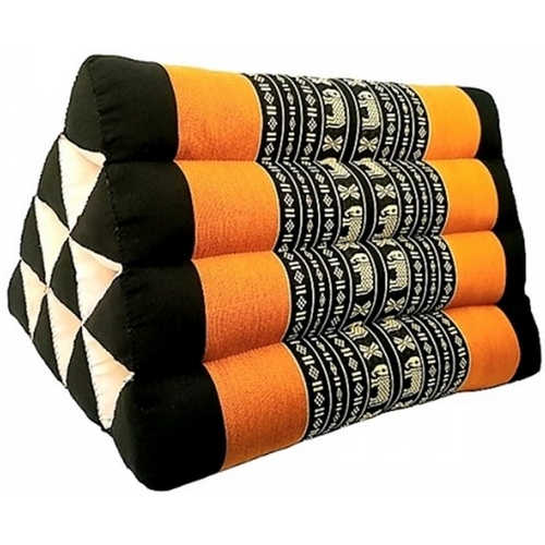 먼쌈리얌 삼각 쿠션