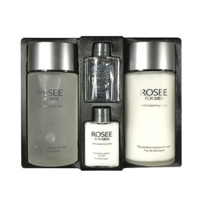 로제 포맨 2종세트