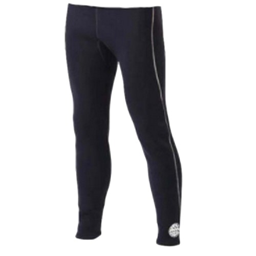 SLINX 5mm 투피스 다이빙 서핑 슈트 하의