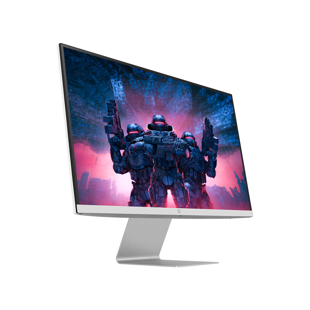 메타닉스 EG2740 FHD IPS 165 EDGE 게이밍 화이트_이미지