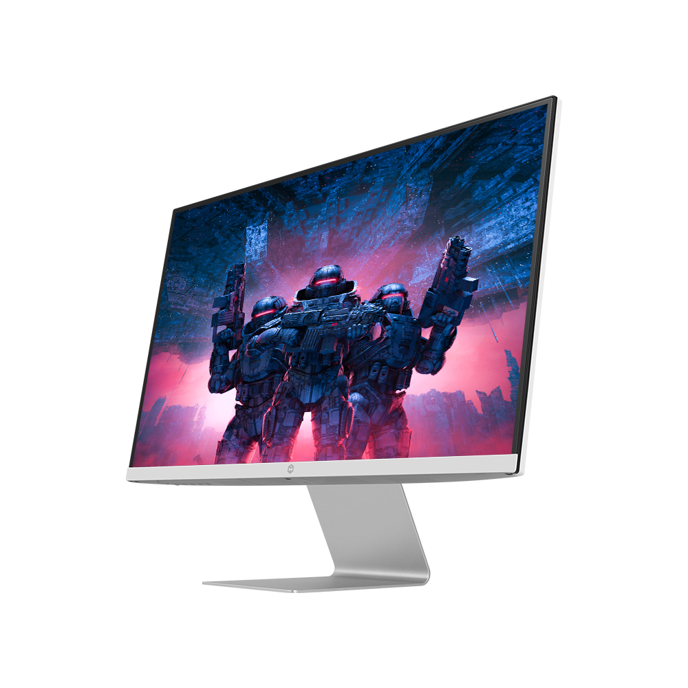 메타닉스 EG2740 FHD IPS 165 EDGE 게이밍 화이트_이미지