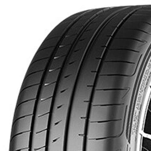 이글 F1 어시메트릭 3 245/45R18
