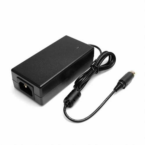 �����ӵ�Ʈ 24V 2.5A POS ȣȯ �����