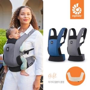 에르고베이비 어웨이 아기띠이미지입니다. 누르면 해당 게시물로 새창이동합니다.