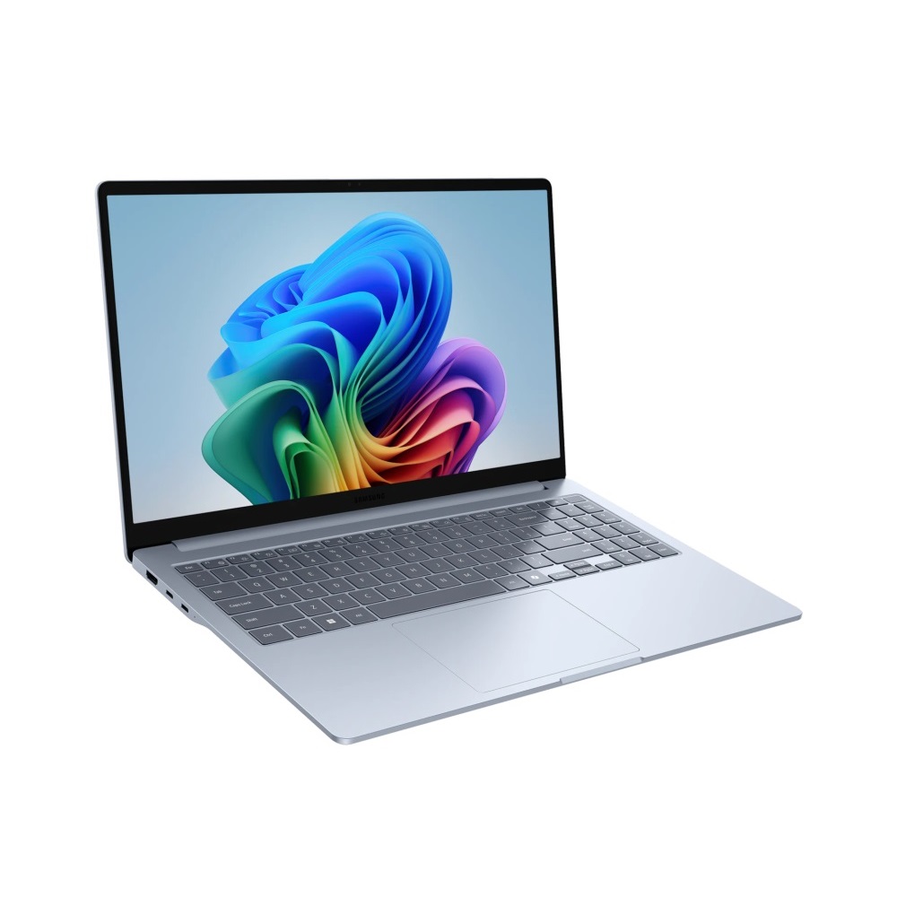 삼성전자 갤럭시북4 엣지 NT750XQB-KC01B + 갤럭시 A36 패키지_이미지