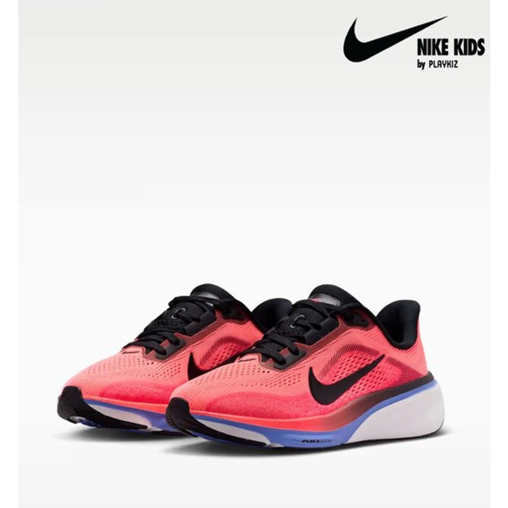 나이키키즈 에어줌페가수스42GS_IH2306-614 A262SZ706P