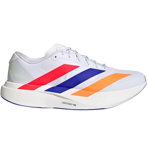 �Ƶ�ٽ� �Ƶ����� ���� SL ��� ���︶���� KI4454