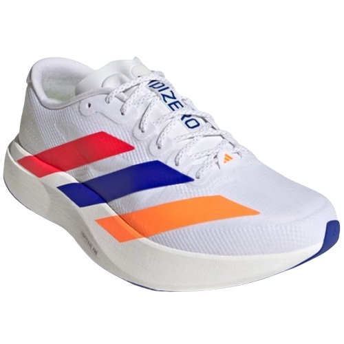 �Ƶ�ٽ� �Ƶ����� ���� SL ��� ���︶���� KI4454