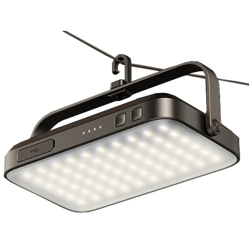 루메나 플러스 2세대 LED 랜턴