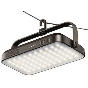 <b>루메나</b> 플러스 2세대 LED 랜턴