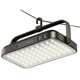 루메나 플러스 2세대 <b>LED</b> 랜턴