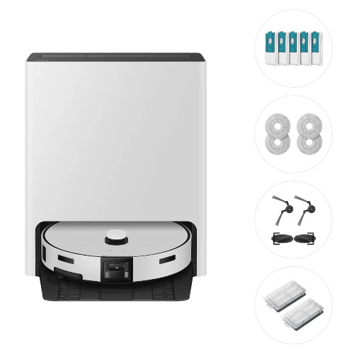 �Ｚ���� ����ũ AI ���� ��Ʈ�� VR90F01AAG