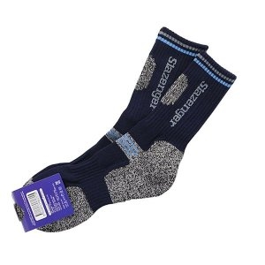 HF4104 등산양말 남자양말 회군1켤레 WA263A2_이미지