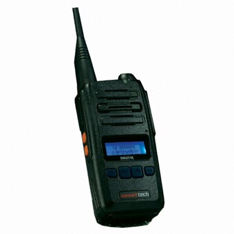윈어텍 S5900