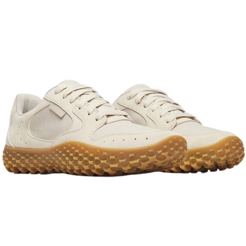 �ӷ� ��Ʈ ����Ŀ M25A1-WBL560BST