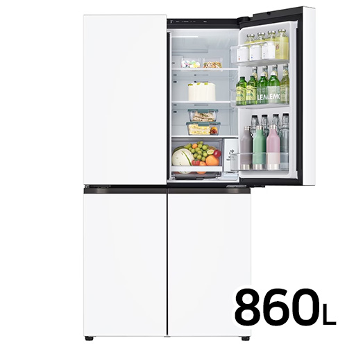 LG전자 오브제컬렉션 STEM T875MHH042 (설치일 지정)