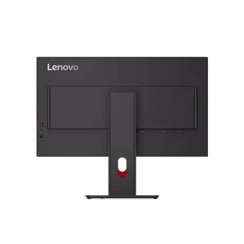 레노버 ThinkVision T27UD-40 64AFGAR2KR_이미지