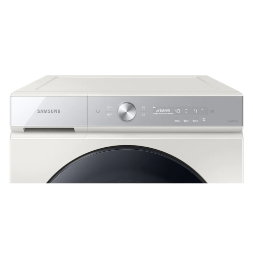 삼성전자 비스포크 그랑데AI WF25B9400KE_이미지