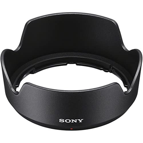 SONY ALC-SH171 렌즈후드