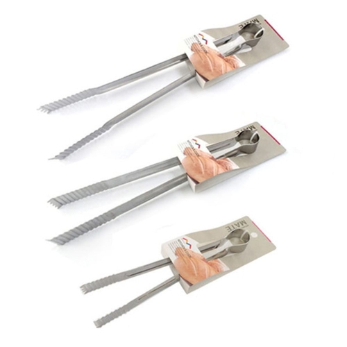 센스플러스 센스플러스 빵집게 中