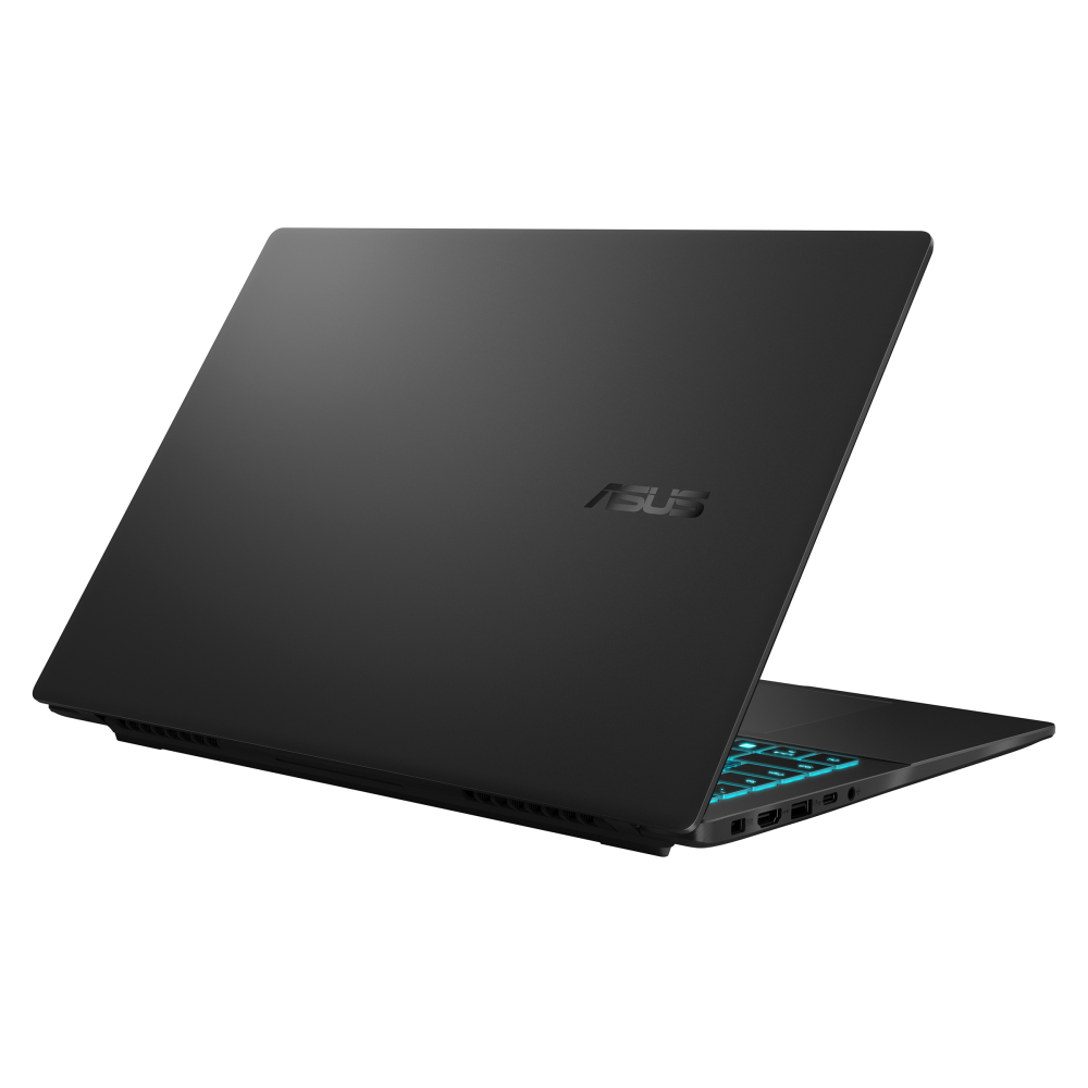 ASUS Gaming V16 V3607VM-RP006 WIN11 32GB램 (SSD 2TB)_이미지