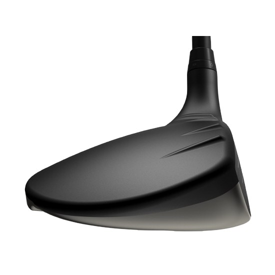 �� G �����̿��