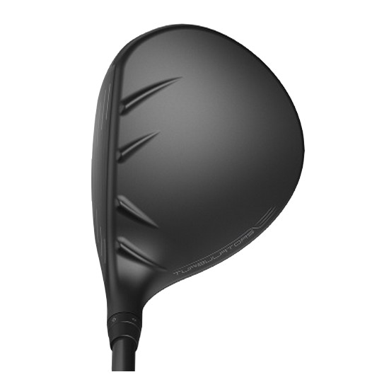 핑 G 페어웨이우드 (정품)_이미지