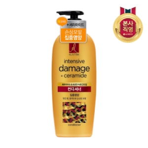 엘라스틴 모로칸 아르간 오일 집중영양 샴푸(구) 680ml (1개)_이미지