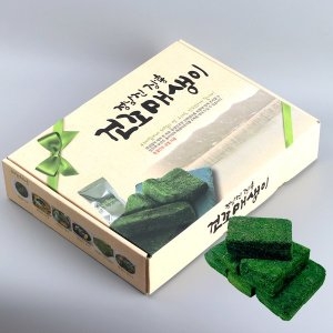 �ص帲 �Ż��� ���������� ��������Ż��� ��Ʈ 3g 20���� /���� ��� ����/25�� �� �Ż��� ����