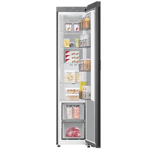 �Ｚ���� ����ũ Űģ�� ������ RR40C7985AP + RZ24C59E0AP (��������)