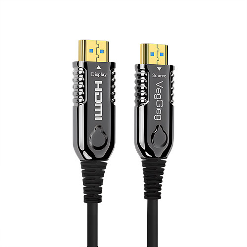 VegGieg V-H7 HDMI v2.0 광케이블 (70m)_이미지