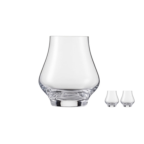 쇼트즈위젤 바스페셜 위스키 노징텀블러 322ml 2p_이미지