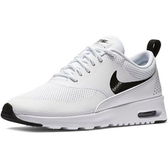 ����Ű ����ƽ� �׾� 599409-103