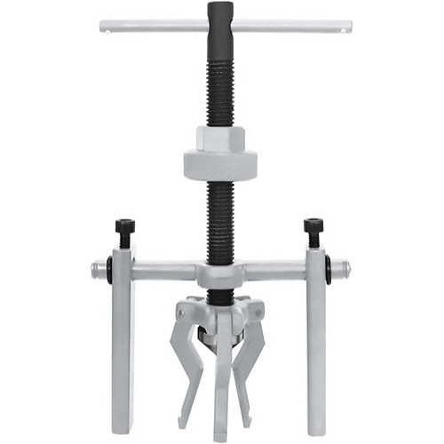 �� ���Ǯ�� BS2