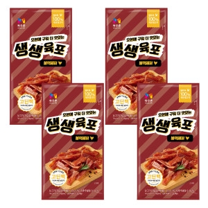 ����� ���� �߰����� ���� �������� 30g