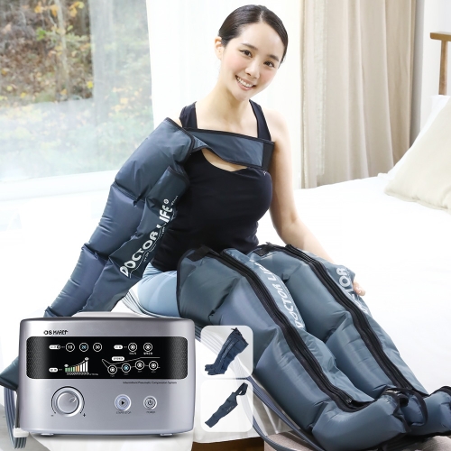 �뼺������ ���Ͷ����� V7 max