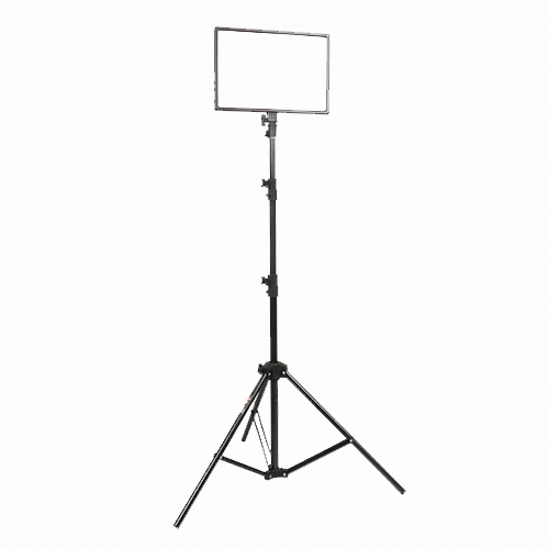 룩스패드43H 원스탠드세트