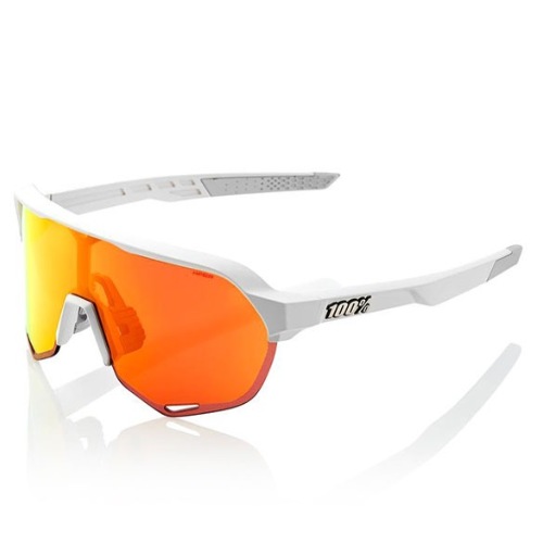 ���ۼ�Ʈ S2 60006-00007