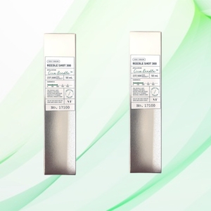 브이티코스메틱 VT 리들샷 300 50ml (2개)_이미지