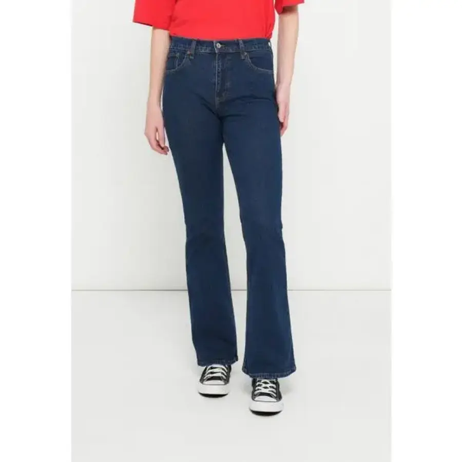 �ƺ�ũ�Һ� Fitch �ֹ�ũ�Һ� �� ��ġ ����� Ŀ�� ��Ʈ�� ��Ʈ�� �� ��ũ ���� 7515561