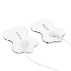 팡가오 PG-2601B26 전용 저주파패드이미지입니다. 누르면 해당 게시물로 새창이동합니다.