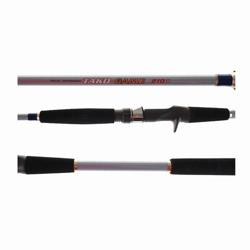 비엔케이 타코 게임 [210S]