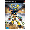 어클레임 벡스 (PS2)