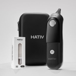 뷰노 하티브 TP50T_이미지