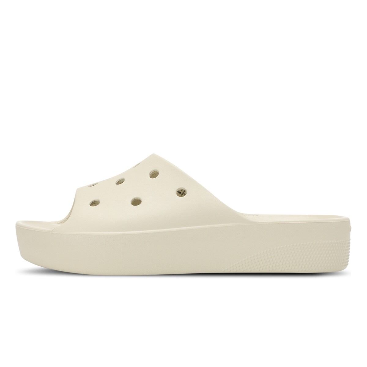 크록스 클래식 플랫폼 슬라이드 208180-2Y2이미지입니다. 누르면 해당 게시물로 새창이동합니다.