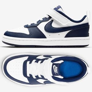 나이키 나이키키즈 코트 버로우 로우 2 (DV5456-107)